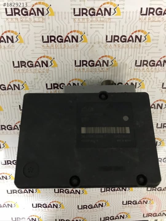 06.2109-0598.2 SSANGYONG ABS BEYNI ATE