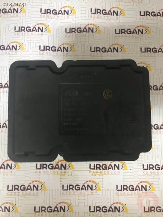 7H0907379R V.W TRANSPORTER T5 ABS BEYNI ATE