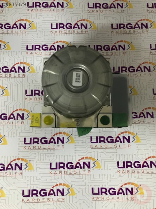 10.0220-0840.4 476602846R RENAULT MEGANE IV ABS BEYNİ ATE