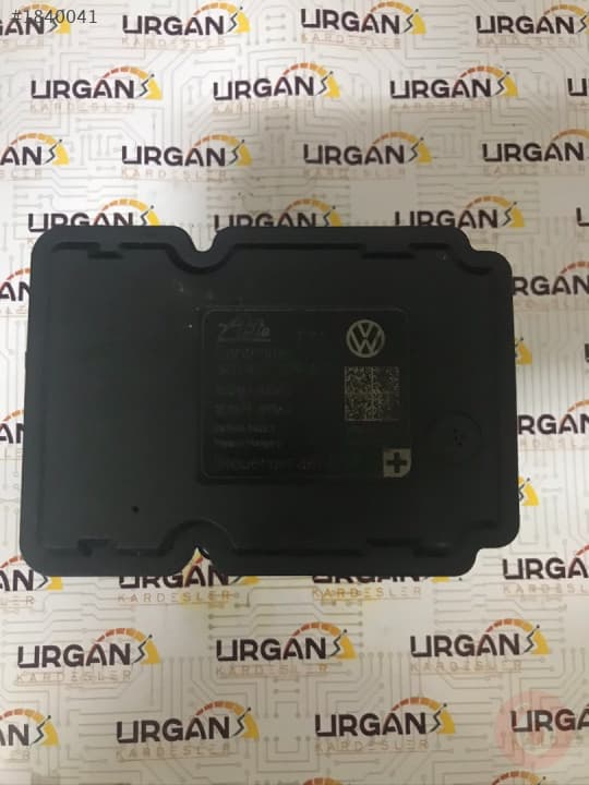 10.0961-0336.3 1K0907379 AT V.W GOLF ABS BEYNI ATE