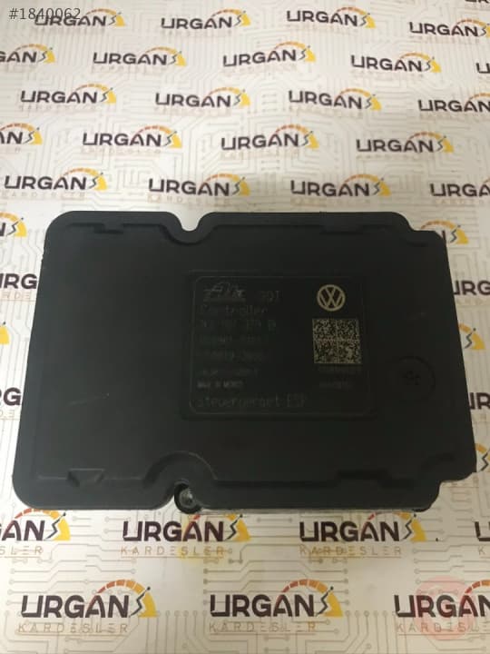 10.0961-0363.3 1K0907379 BK V.W PASSAT ABS BEYNI ATE