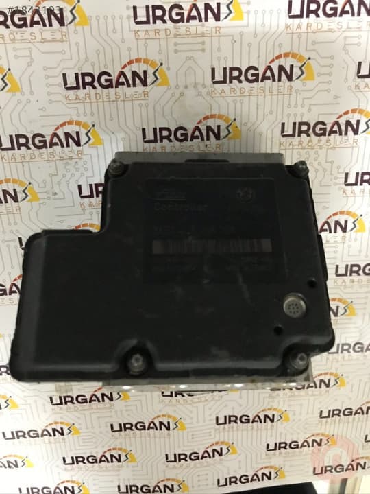 34.51 5 756 388 BMW ABS BEYNİ ATE