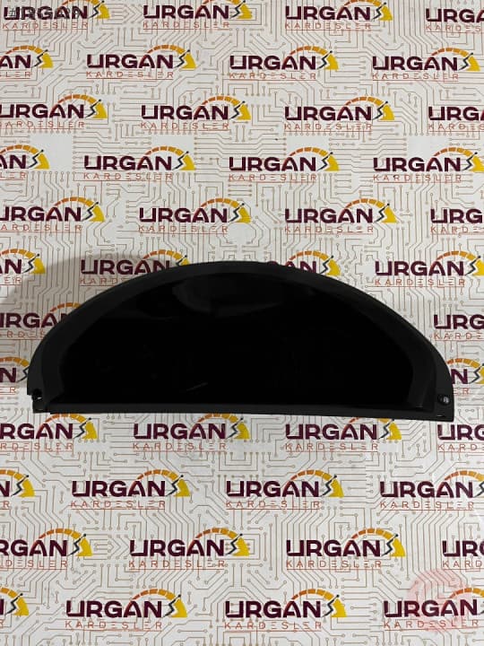 A2205405911 MERCEDES-BENZ S350L W220 GÖSTERGE PANELİ