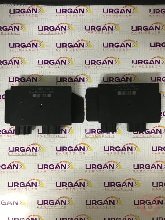 5DK007954-10 1J0959799 K VW Golf   HELLA KONFOR