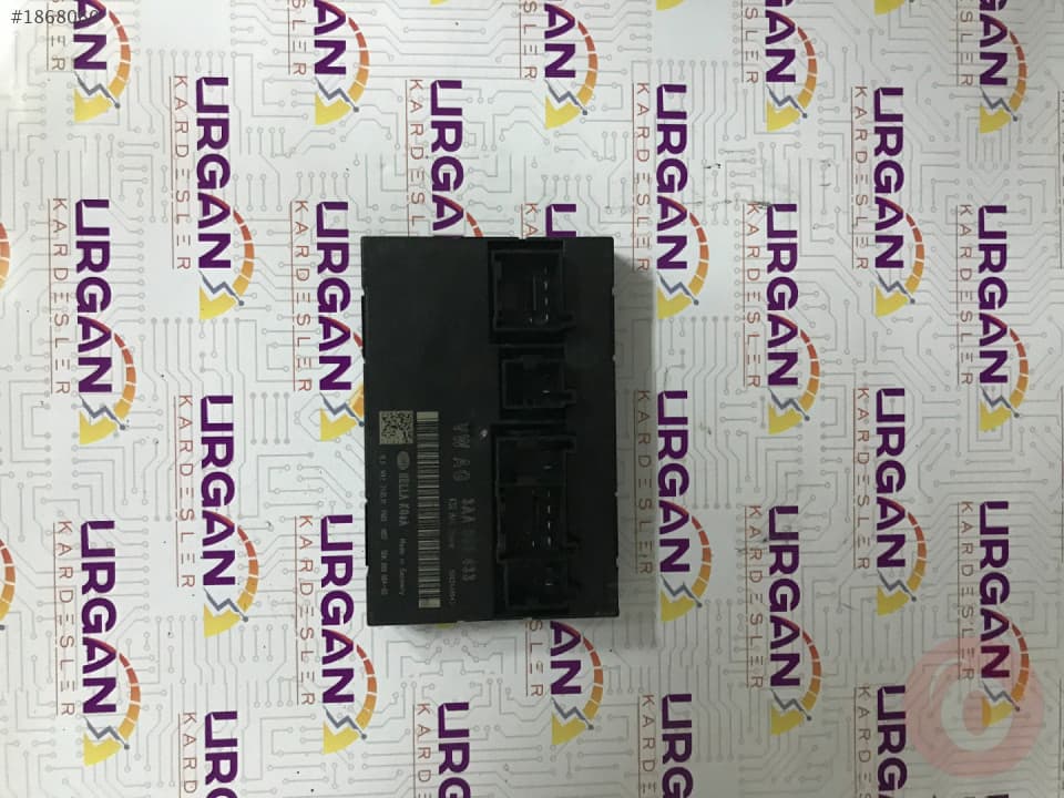 5DK009064-60 3AA959433  VOLKSWAGEN PASSAT  HELLA KONFOR