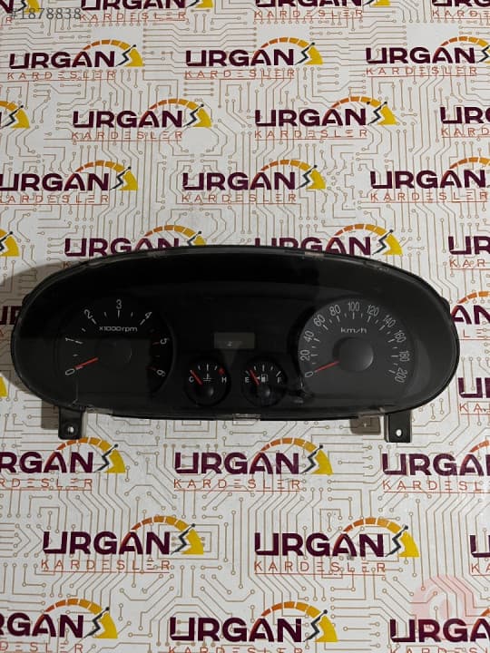 94003-4A610 HYUNDAI STAREX GÖSTERGE PANELİ KM SAATİ