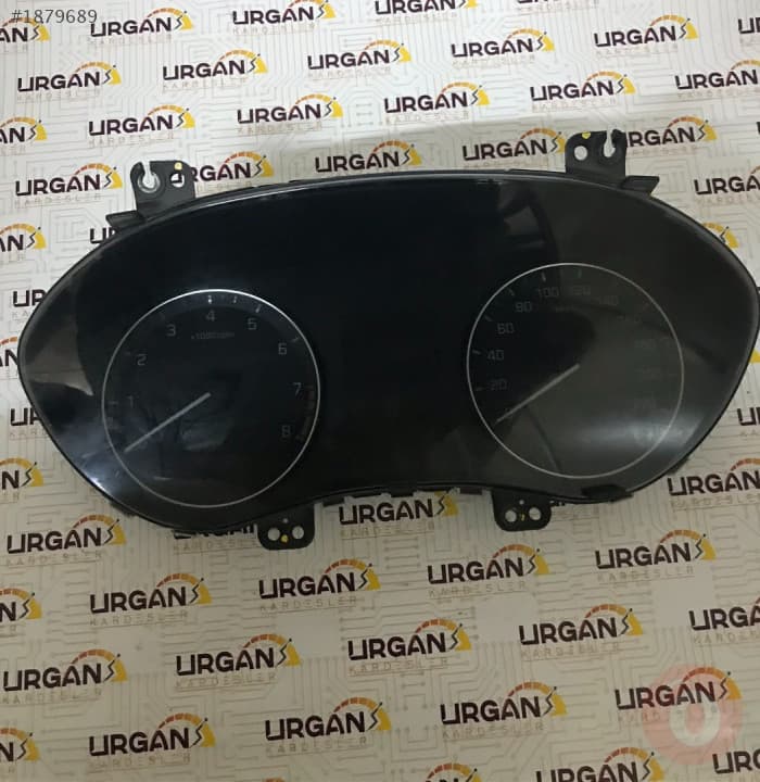 94003-C8111 HYUNDAİ İ20  KM SAATİ