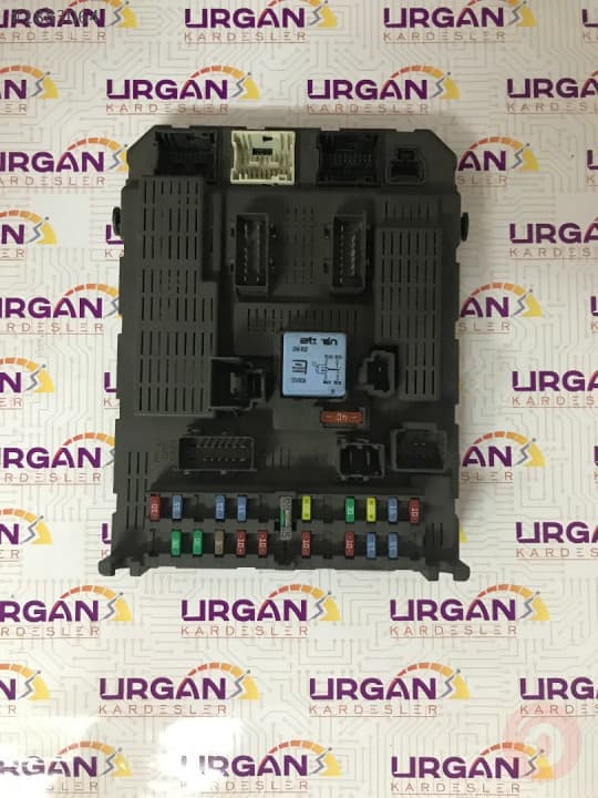 1499703080 BSI BEYNI PEUGEOT 807