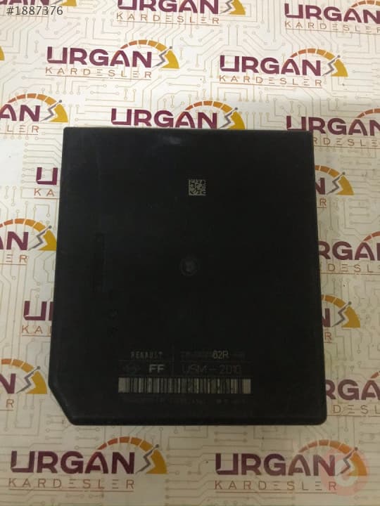 284B62462R  Renault Laguna USM-2010 UPC