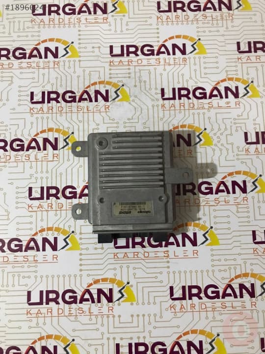 F151-6788000 MAZDA RX8 DİREKSİYON BEYNİ