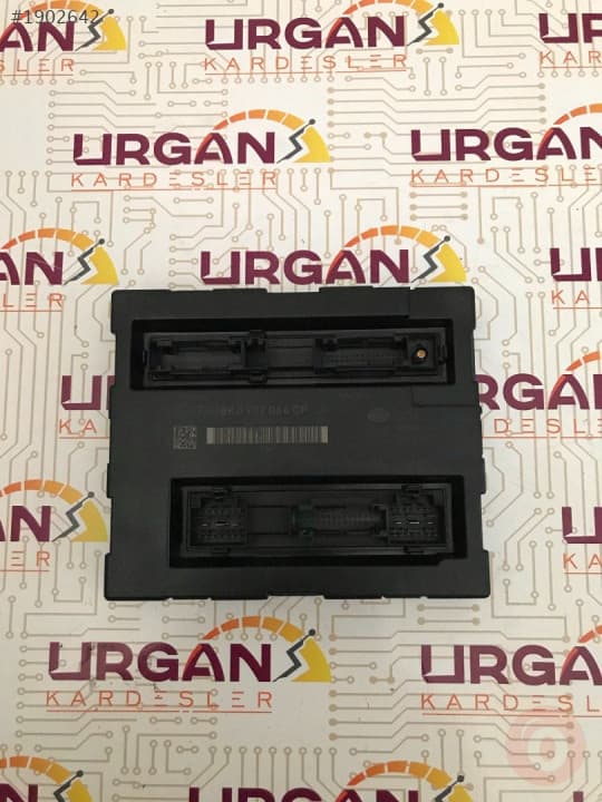 8K0907064CP AUDI A4 BMC BEYNİ