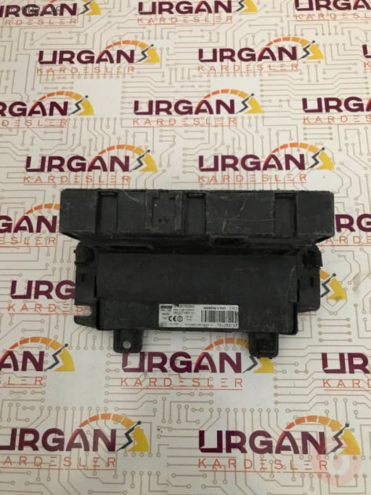 51783783 FİAT PANDA SİGORTA KUTUSU