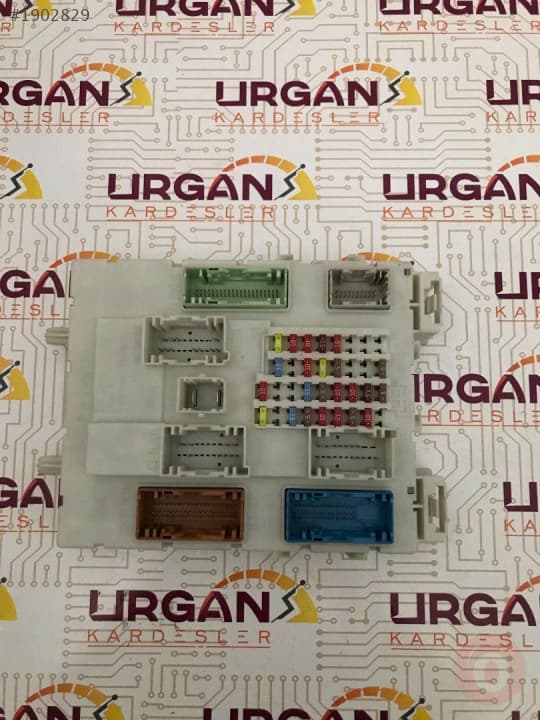 31394135  VOLVO V40 CEM