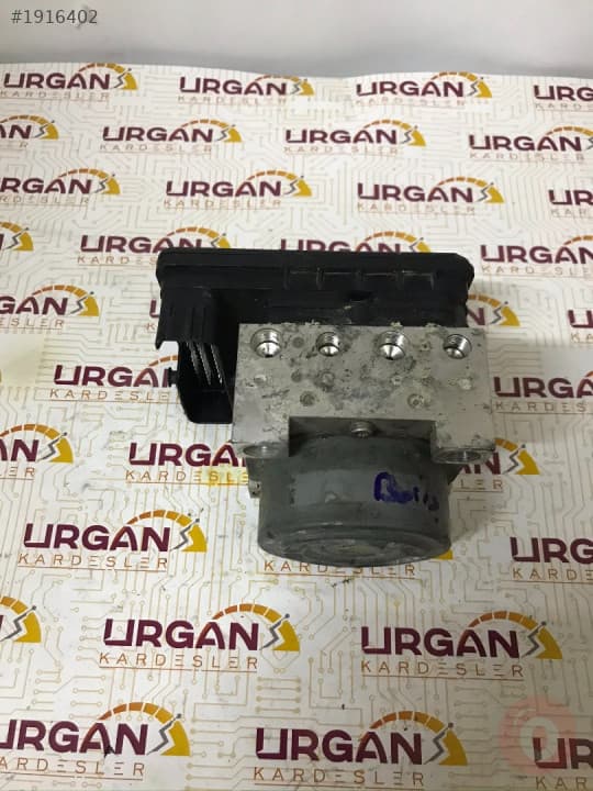 5Q0907379L 10.0915-4333.3 V.W GOLF ABS BEYNİ ATE