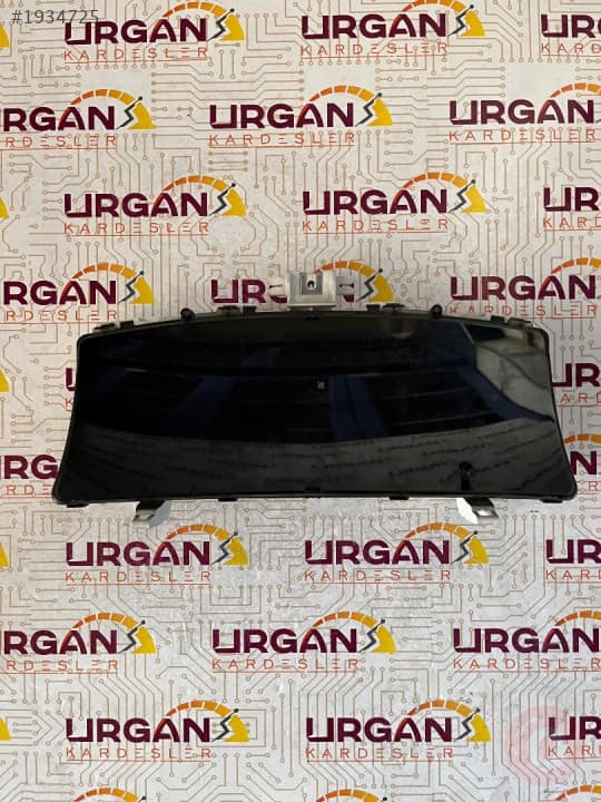 83800-12A00 TOYOTA COROLLA GÖSTERGE PANELİ KM SAATİ