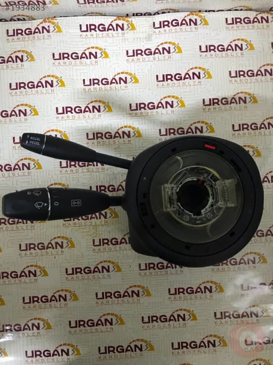 A2049000504 MERCEDES W204 AÇI SENSÖRÜ