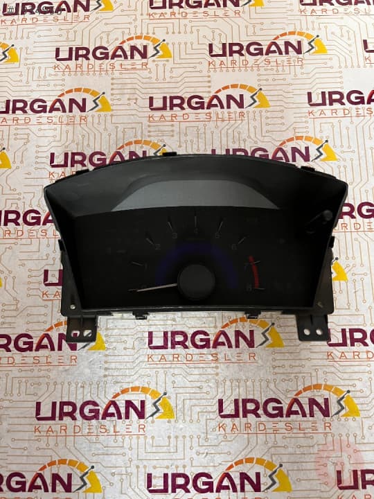 78200-TR0-G313 HONDA CIVIC IX GÖSTERGE PANELİ KM SAATİ