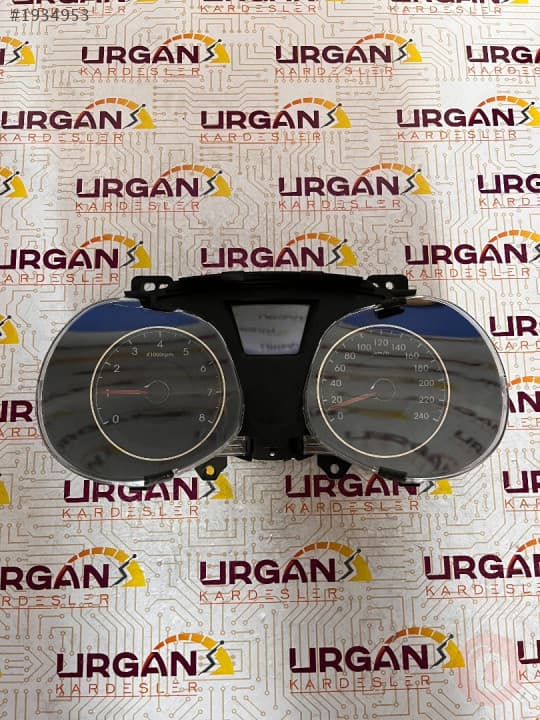94023-1K430 HYUNDAI İX20 GÖSTERGE PANELİ KM SAATİ