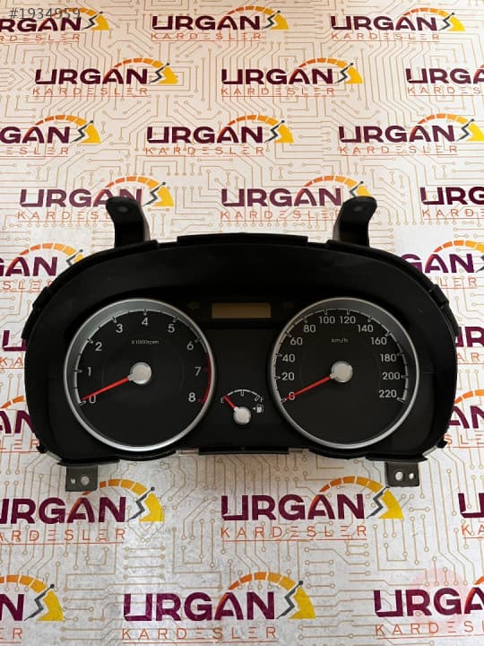 94003-0N040 HYUNDAI ACCENT GÖSTERGE PANELİ KM SAATİ
