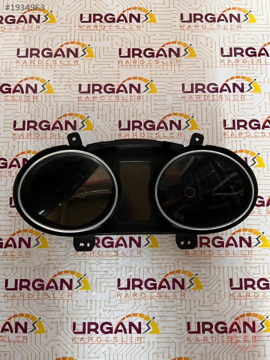 94031-3U055 KIA SPORTAGE III 2.0 GÖSTERGE PANELİ KM SAATİ