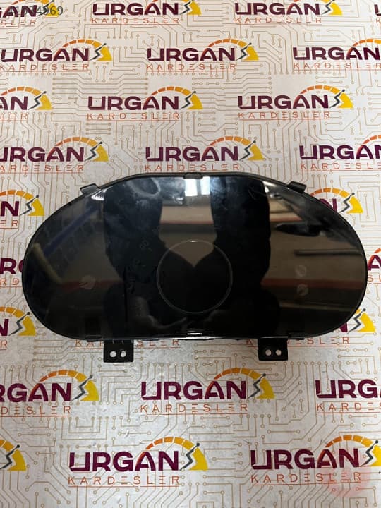 94016-3U036  KIA SPORTAGE  GÖSTERGE PANELİ  KM SAATİ
