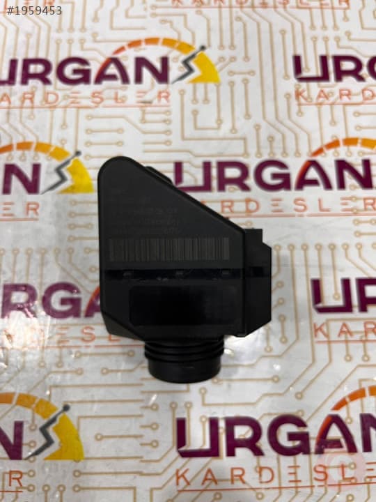 2105450308 MERCEDES-BENZ W210 E-CLASS KONTAK YUVASI EZS