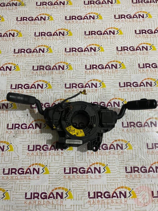 YRC500070 RANGE ROVER AİRBAG MAKRASI VE SİNYAL KOLU