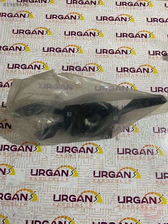 8V0953521KT AUDI A3 SINYAL KOLU