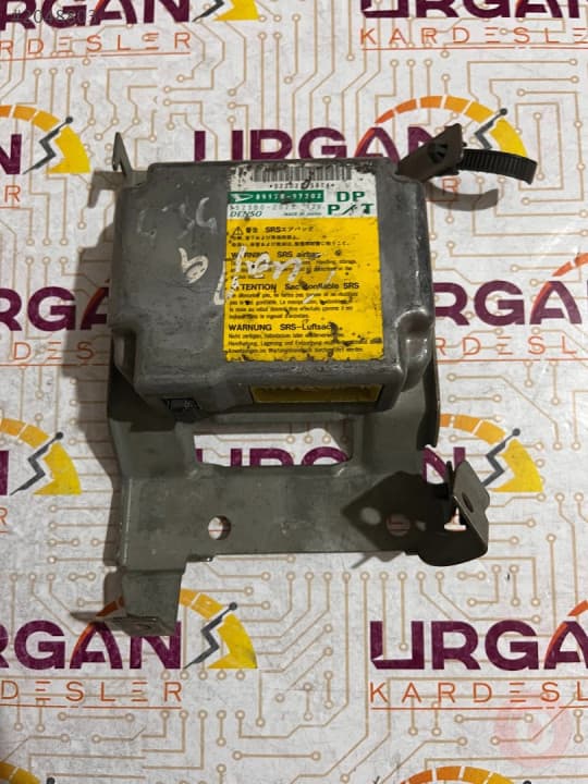 89170-97202 DAIHATSU SIRION AIRBAG BEYNİ