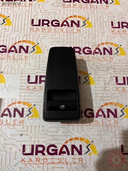 81.25806.7066 MAN TGX CAM ACMA DUGMESI