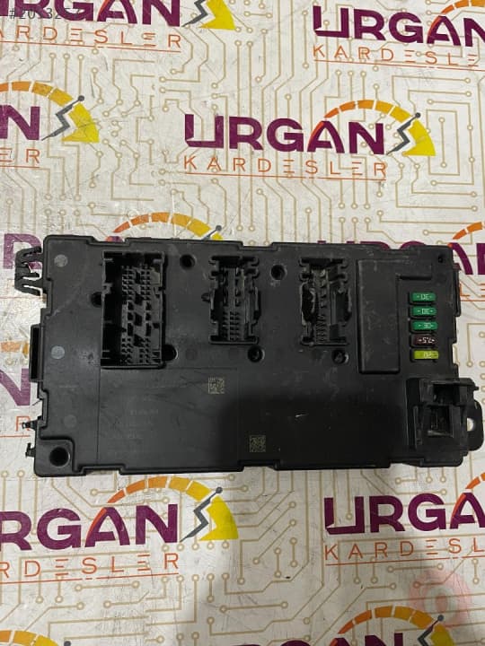 61.35-9298958 A2C30450008 BMW F30 & F31 BODY BEYNİ