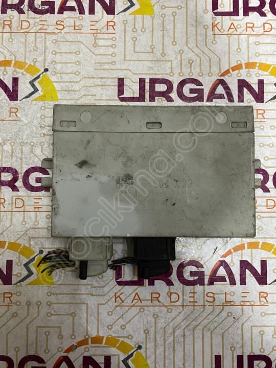 66.21-6904023 BMW  E38 E39 E46 3-5-7 SERİSİ PDC PARK SENSÖR