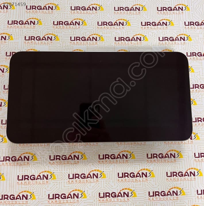 A00044674803  MERCEDES-BENZ ACTROS 1850 HAYALET  GÖSTERGE