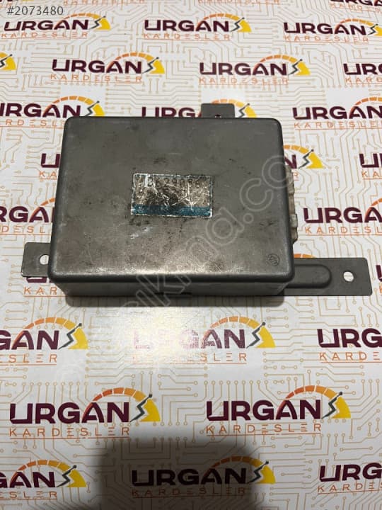 MB629056 MITSUBISHI 3000GT DODGE STEALTH SÜSPANSİYON BEYNİ