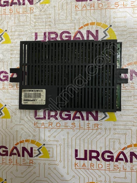 6943285 BMW E60 E61 E65 E66 5 VE 7 SERİSİ LWR LM FAR BEYNİ