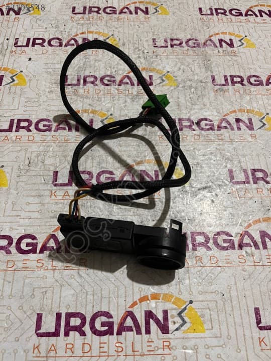 461405010003 DAF XF IMMOBILIZER ANTENI