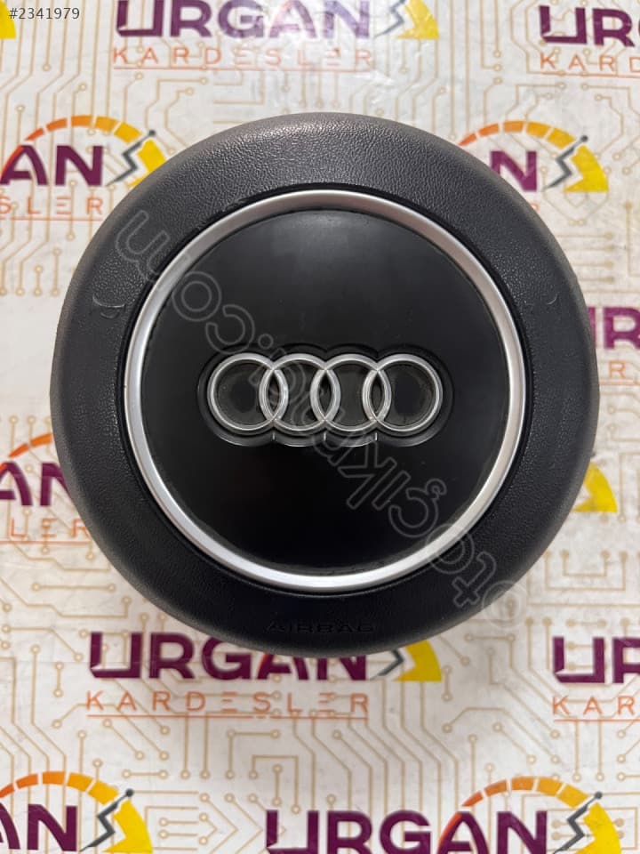 4G0880201M AUDI A6(C7) AIRBAG