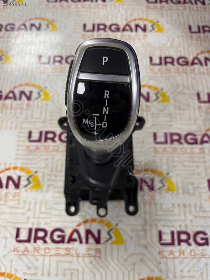 7950387-01 BMW F22 F32 F36 KOBRA VİTES