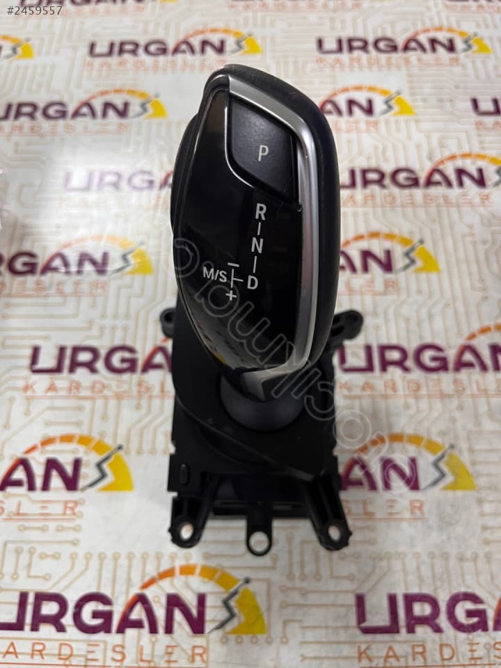 794769101 BMW G30 5 SERİSİ VİTES