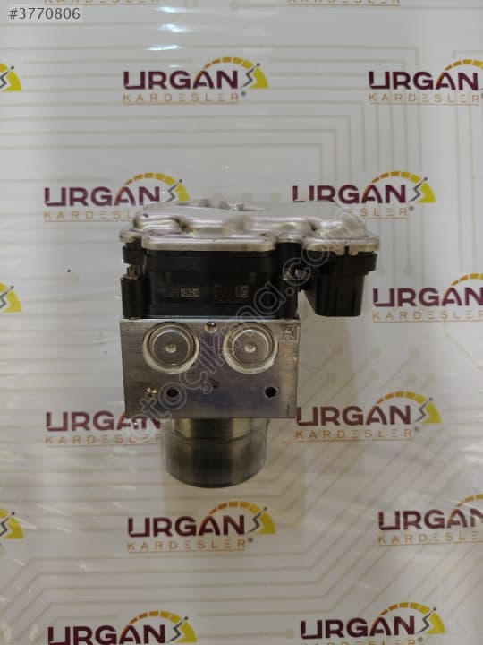 0265957439 TOYOTA COROLLA ABS BEYNİ