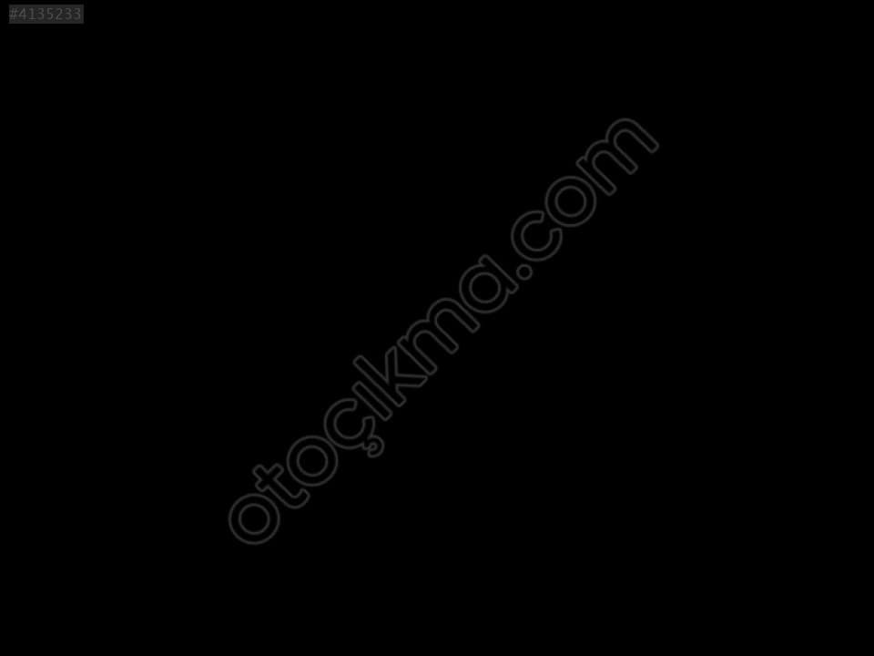 7639421-01 0261S07739 MEVD17.2.7 MİNİ COOPER MOTOR BEYNİ