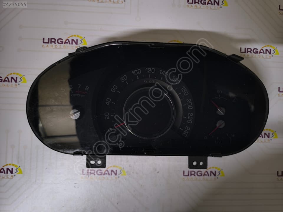 94016-3U576 H576 KİA SPORTAGE KM SAATİ