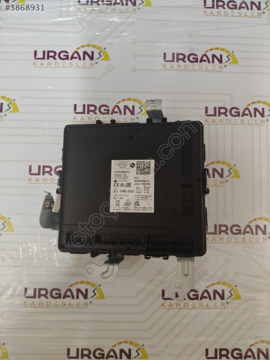 95400-R2210 KİA SPORTAGE BODY BCM BEYNİ