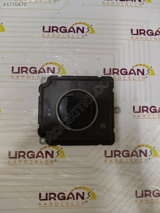 32365274 VOLVO XC60-XC90-V60-S90 LED FAR BEYNİ