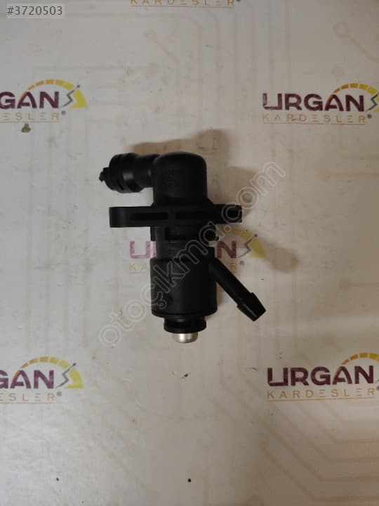 EASYTRONİC ŞANZIMAN MERKEZİ