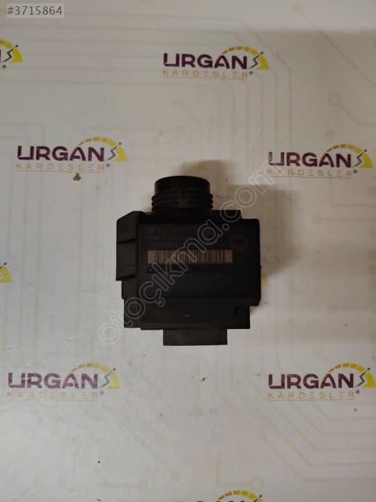 2115451408 MERCEDES W211 KONTAK EZS