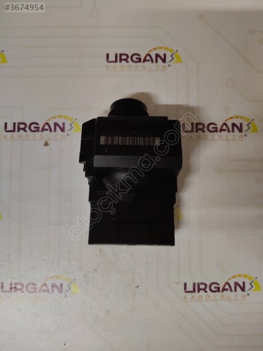 A9069003403 MERCEDES SPRİNTER W906 EZS KONTAK KİLİDİ