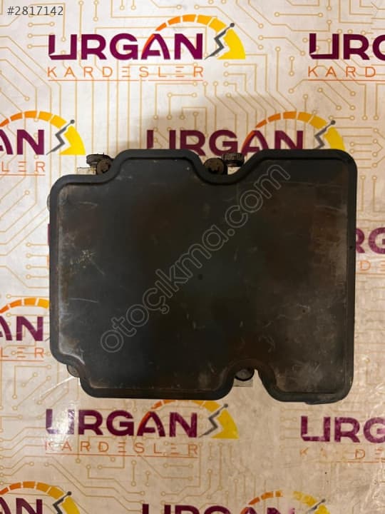 A9069008803 0265956032 MERCEDES-BENZ W639 W906 SPRINTER ABS BEYNİ