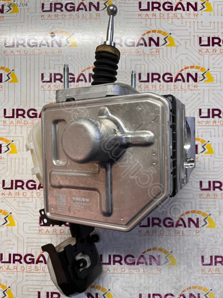 32281728AA 10.0965-0404.3 32333275 VOLVO XC40 S60 V60 ABS BEYNİ