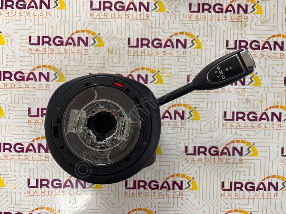 A2129008702 MERCEDES E-CLASS AÇI SENSÖRÜ MAKARA SİNYAL KOLU